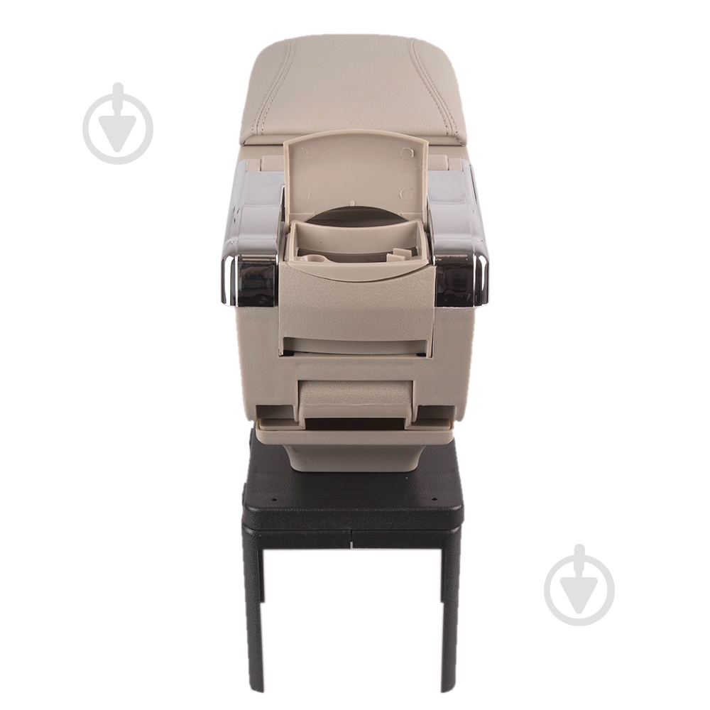 Подлокотник Vitol HJ48015 (10) - фото 5 Подлокотник Vitol HJ48015 (10) - фото 5