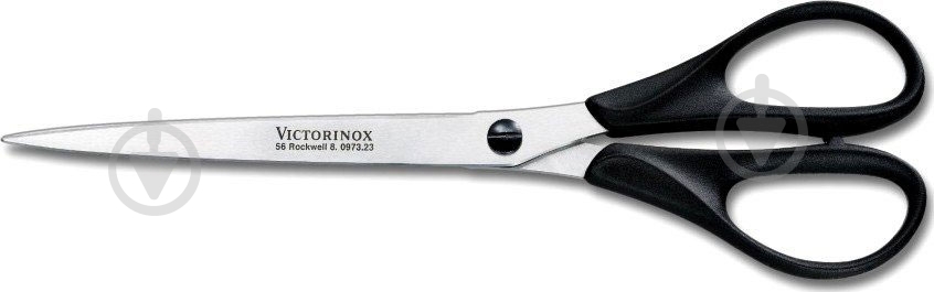 Ножницы Paper 23см Victorinox - фото 2 Ножницы Paper 23см Victorinox - фото 2