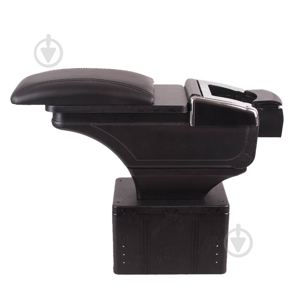 Подлокотник Vitol HJ48015B (10) - фото 2 Подлокотник Vitol HJ48015B (10) - фото 2