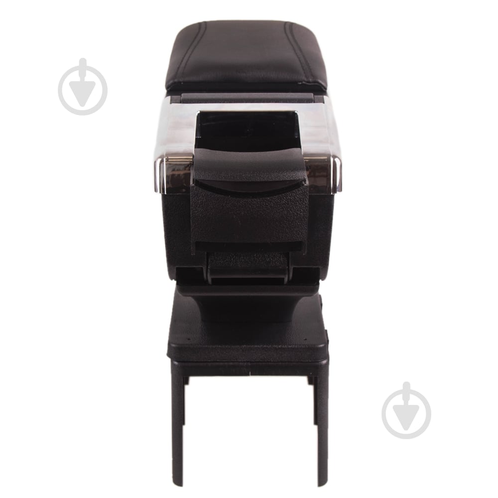 Подлокотник Vitol HJ48015B (10) - фото 3 Подлокотник Vitol HJ48015B (10) - фото 3