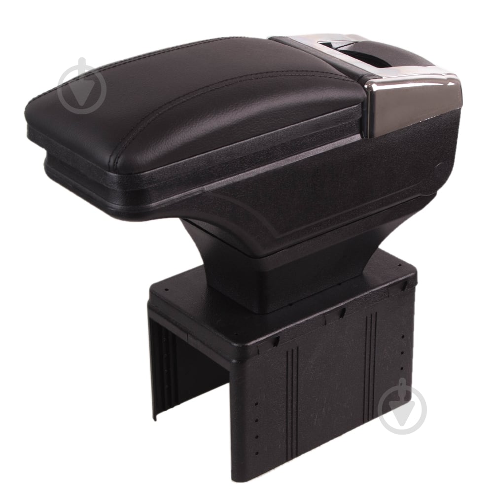 Подлокотник Vitol HJ48015B (10) - фото 4 Подлокотник Vitol HJ48015B (10) - фото 4