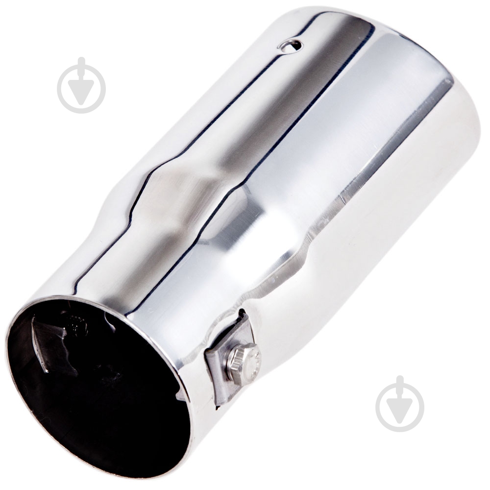 Насадка на глушитель Vitol НГ-0087 - фото 4