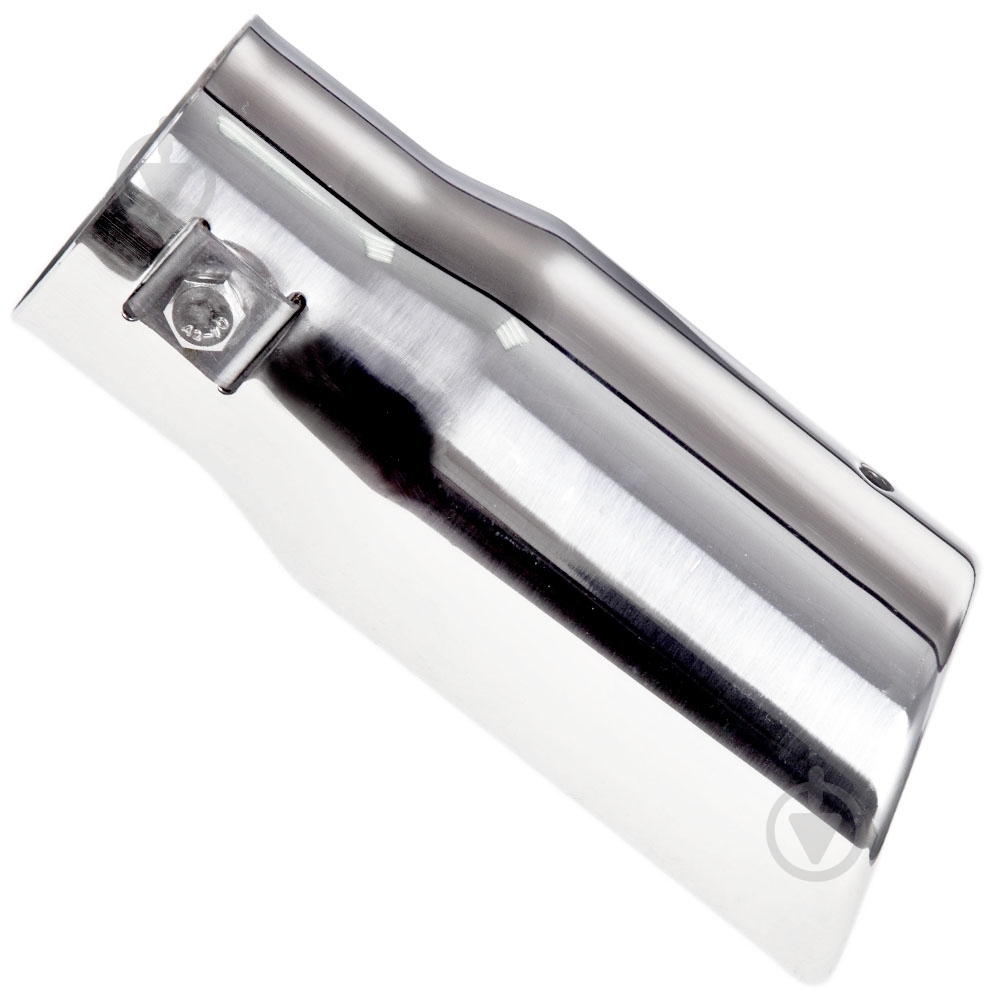 Насадка на глушитель Vitol НГ-0087 - фото 5