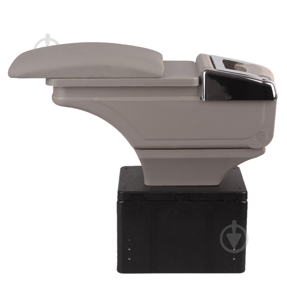 Подлокотник Vitol HJ48015G (10) - фото 3 Подлокотник Vitol HJ48015G (10) - фото 3