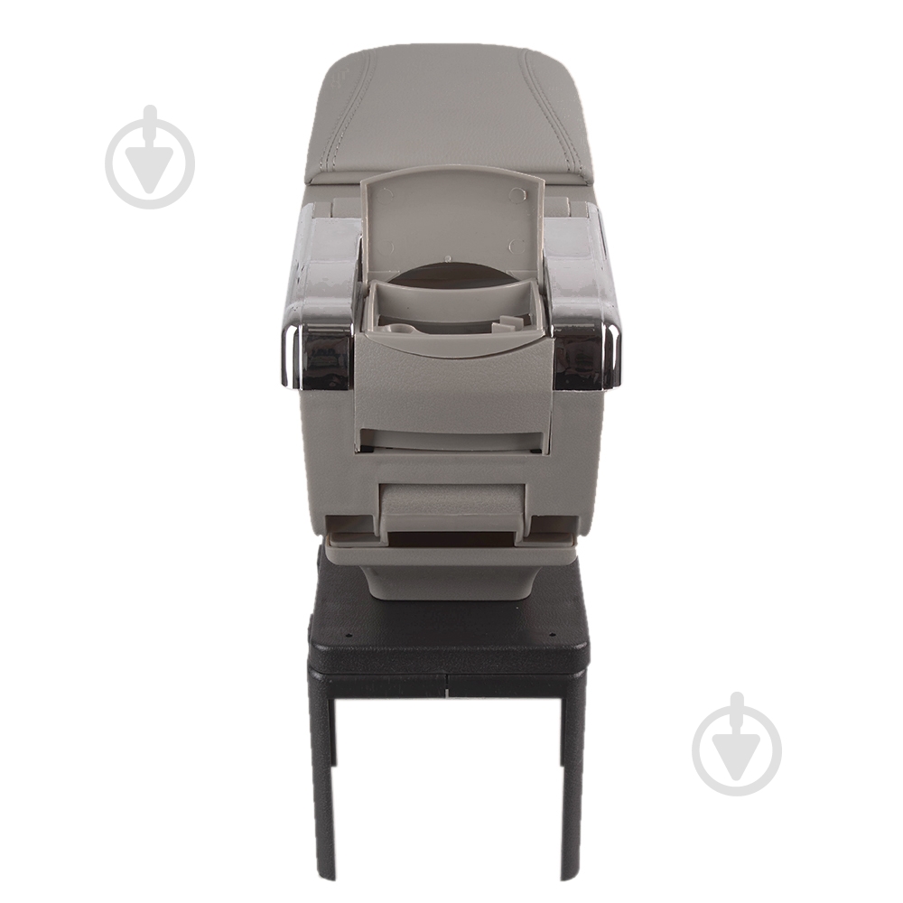 Подлокотник Vitol HJ48015G (10) - фото 4 Подлокотник Vitol HJ48015G (10) - фото 4