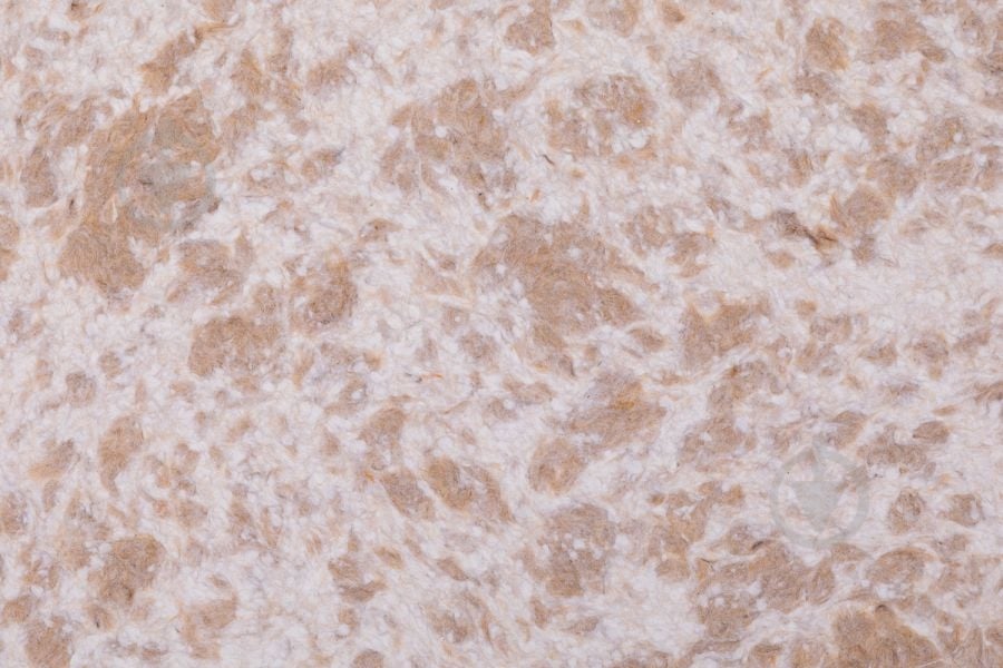 Жидкие обои Bioplast 310 1 кг - фото 2