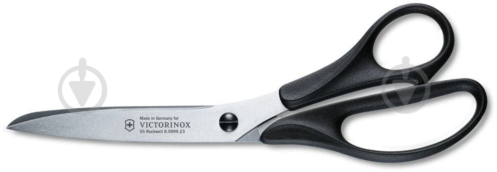 Ножницы Universal 23см Victorinox - фото 1 Ножницы Universal 23см Victorinox - фото 1