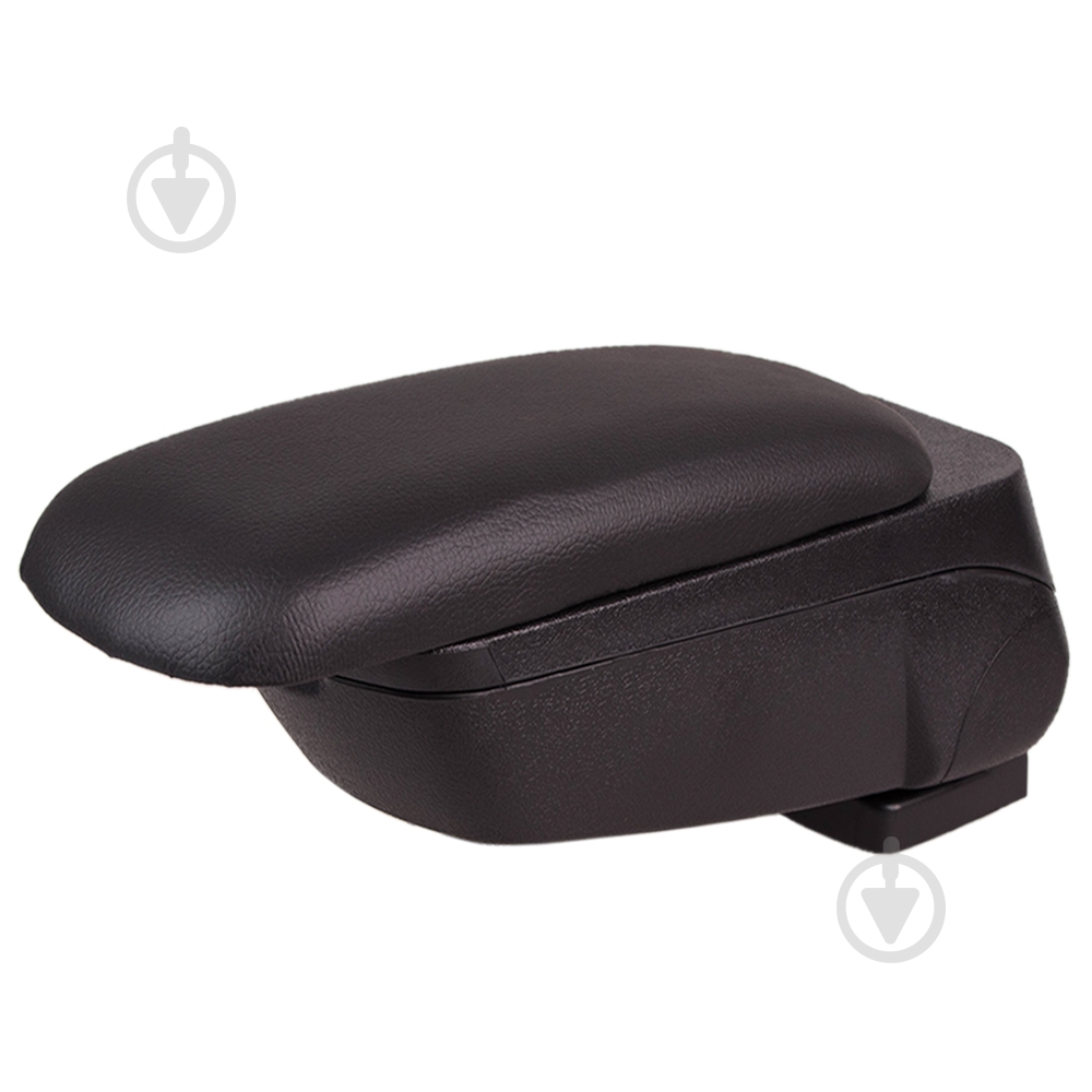 Подлокотник Vitol HJ48018B (20) - фото 2