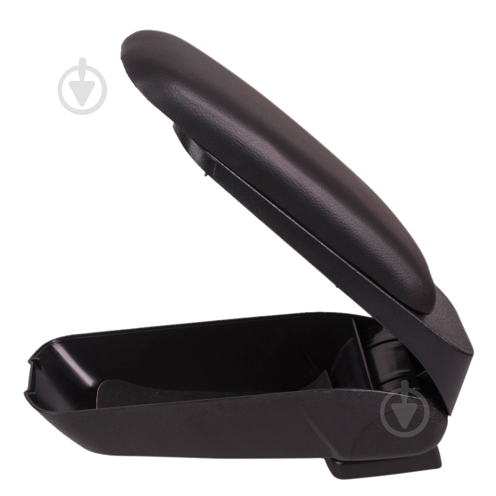 Подлокотник Vitol HJ48018B (20) - фото 3