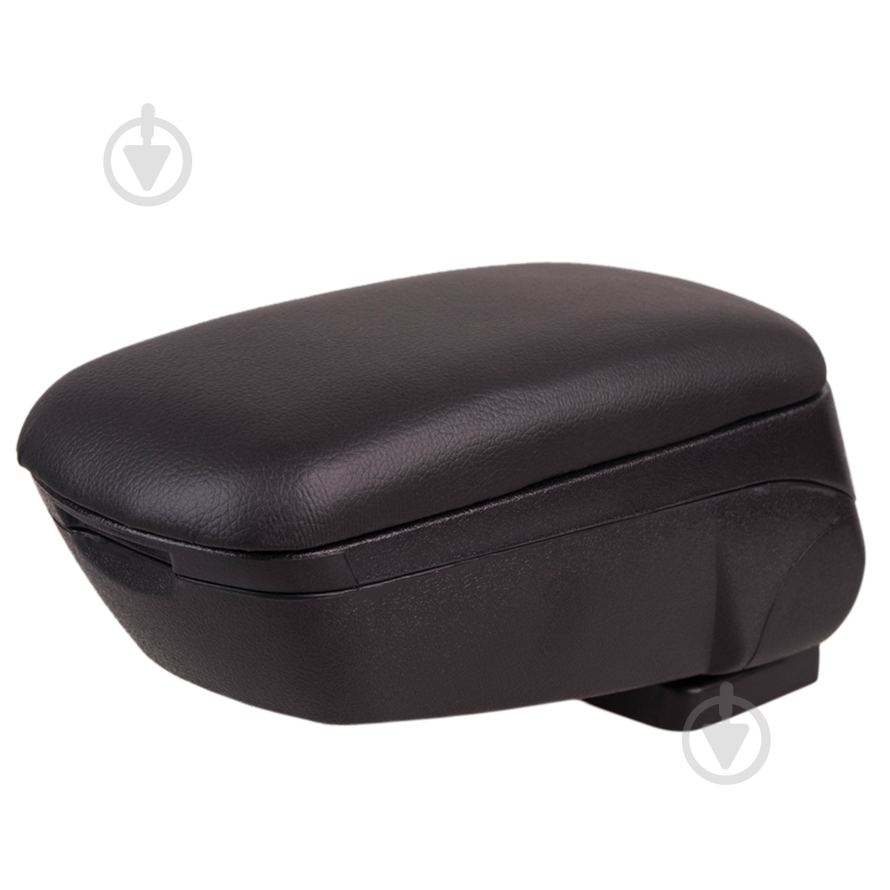 Подлокотник Vitol HJ48018B (20) - фото 4