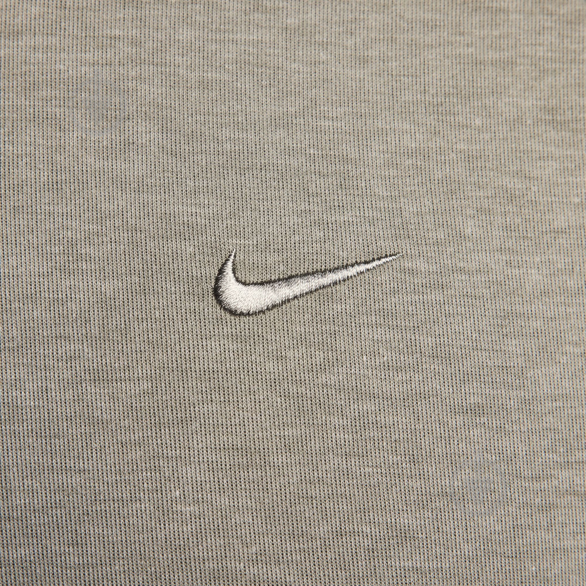 Джемпер Nike M NK DF UV PRIMARY FZ HOODIE FZ0967-320 р.L хакі - фото 13 Джемпер Nike M NK DF UV PRIMARY FZ HOODIE FZ0967-320 р.L хакі - фото 13