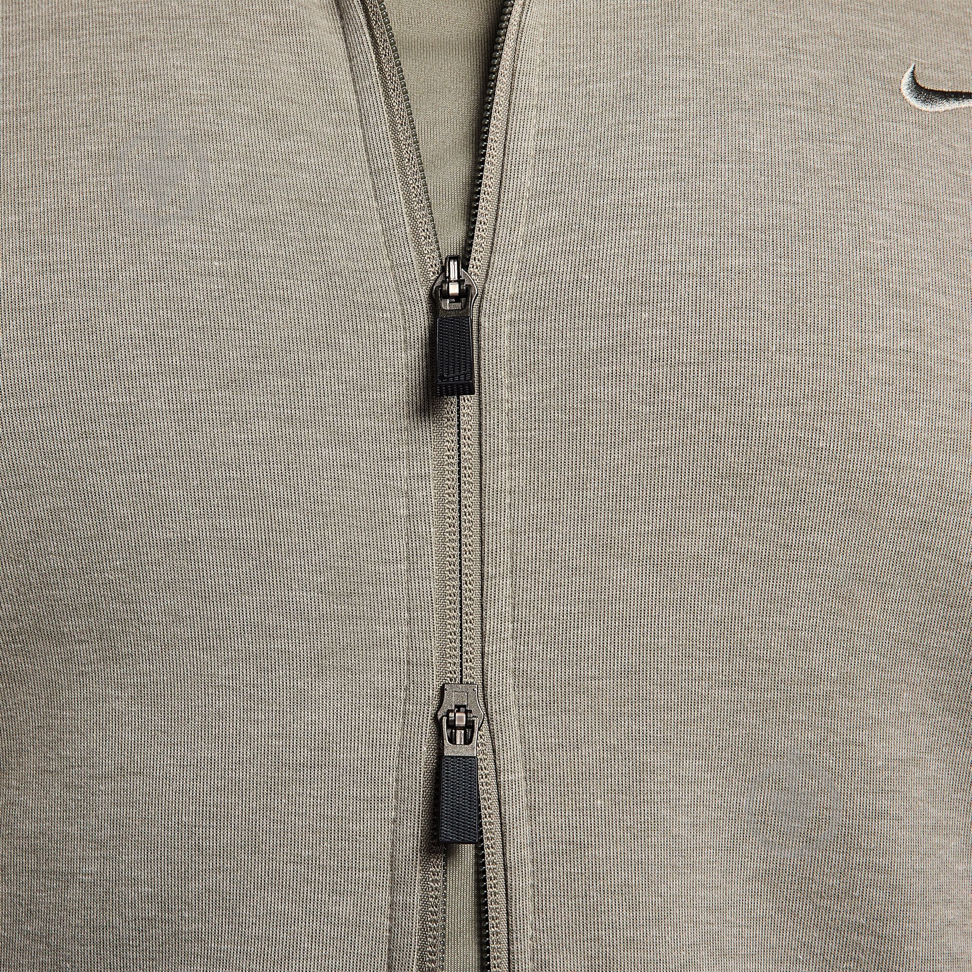 Джемпер Nike M NK DF UV PRIMARY FZ HOODIE FZ0967-320 р.L хакі - фото 14 Джемпер Nike M NK DF UV PRIMARY FZ HOODIE FZ0967-320 р.L хакі - фото 14