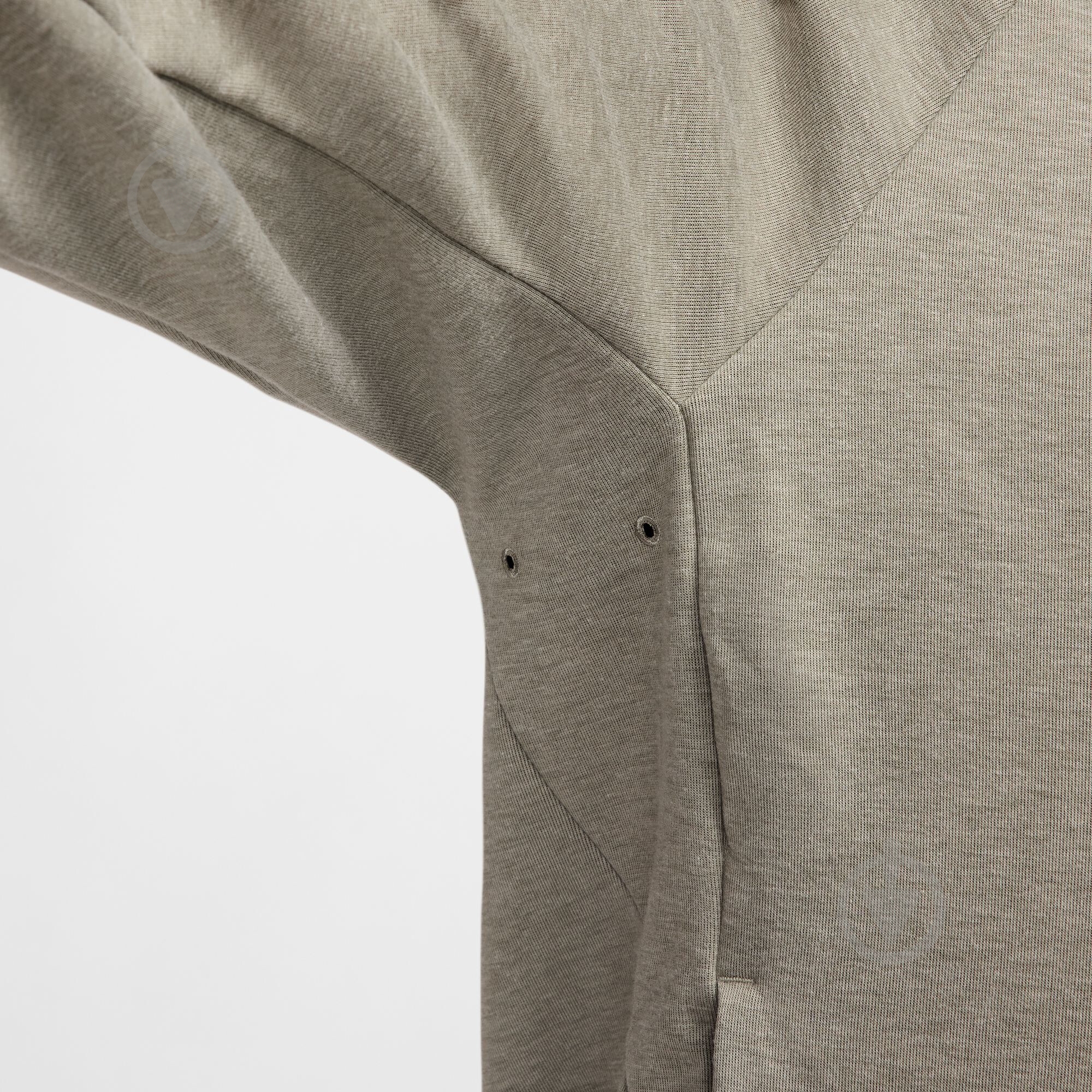 Джемпер Nike M NK DF UV PRIMARY FZ HOODIE FZ0967-320 р.L хакі - фото 15 Джемпер Nike M NK DF UV PRIMARY FZ HOODIE FZ0967-320 р.L хакі - фото 15