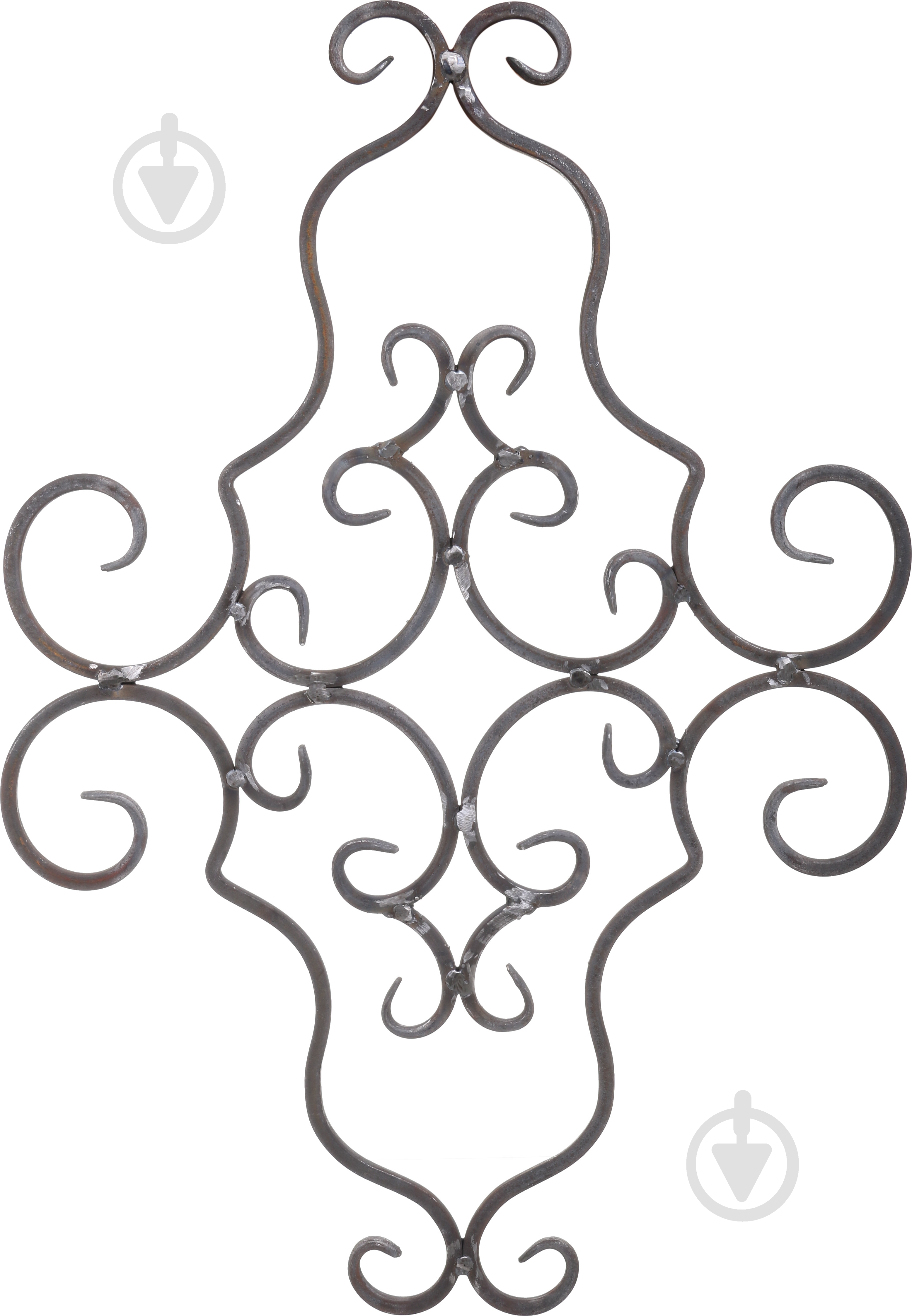 Орнамент 32/3 780х550 мм - фото 1 Орнамент 32/3 780х550 мм - фото 1