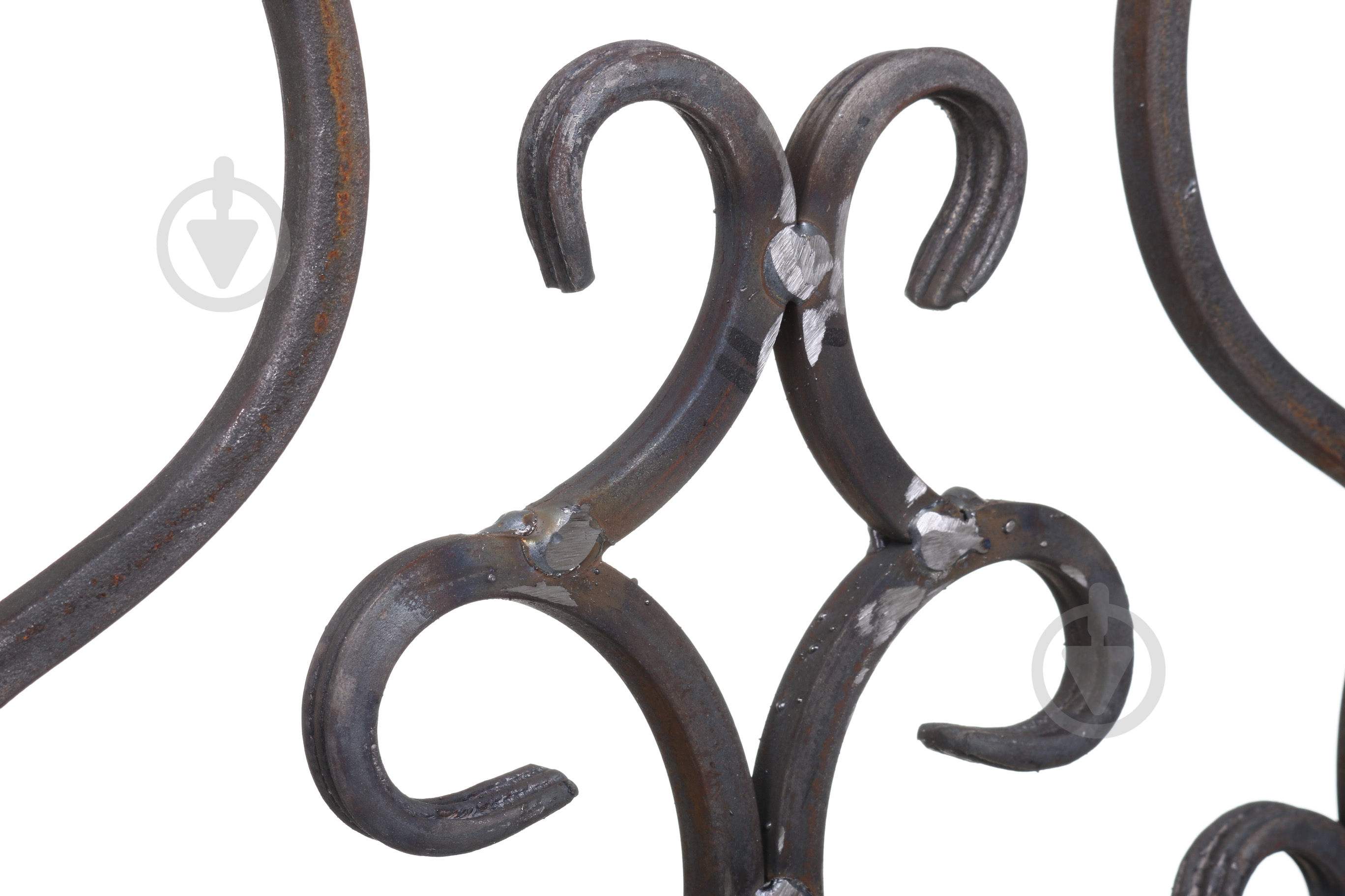 Орнамент 32/3 780х550 мм - фото 2 Орнамент 32/3 780х550 мм - фото 2