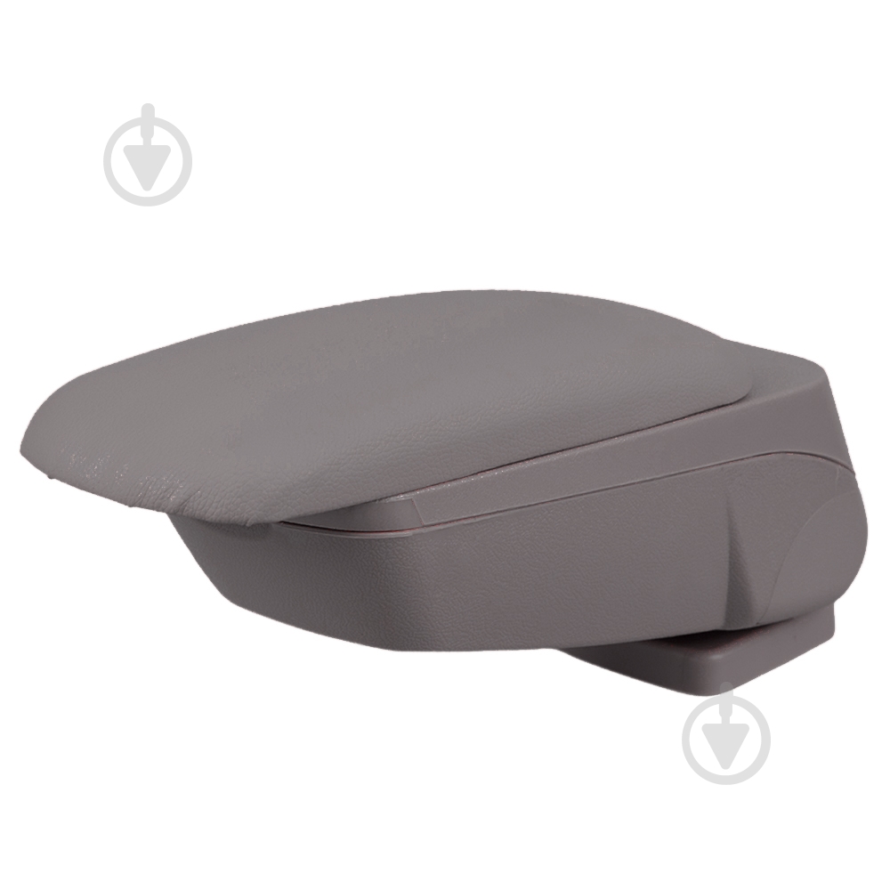 Подлокотник Vitol HJ48018G (20) - фото 2