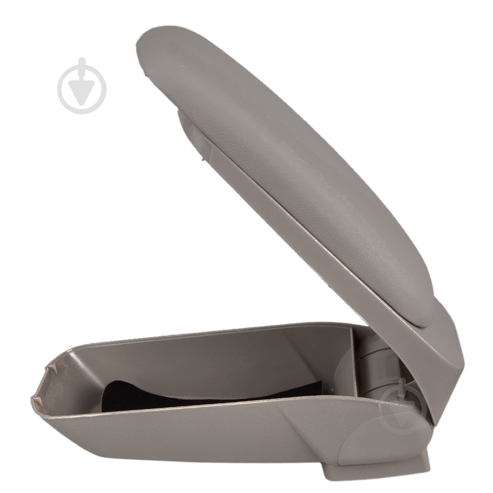 Подлокотник Vitol HJ48018G (20) - фото 4