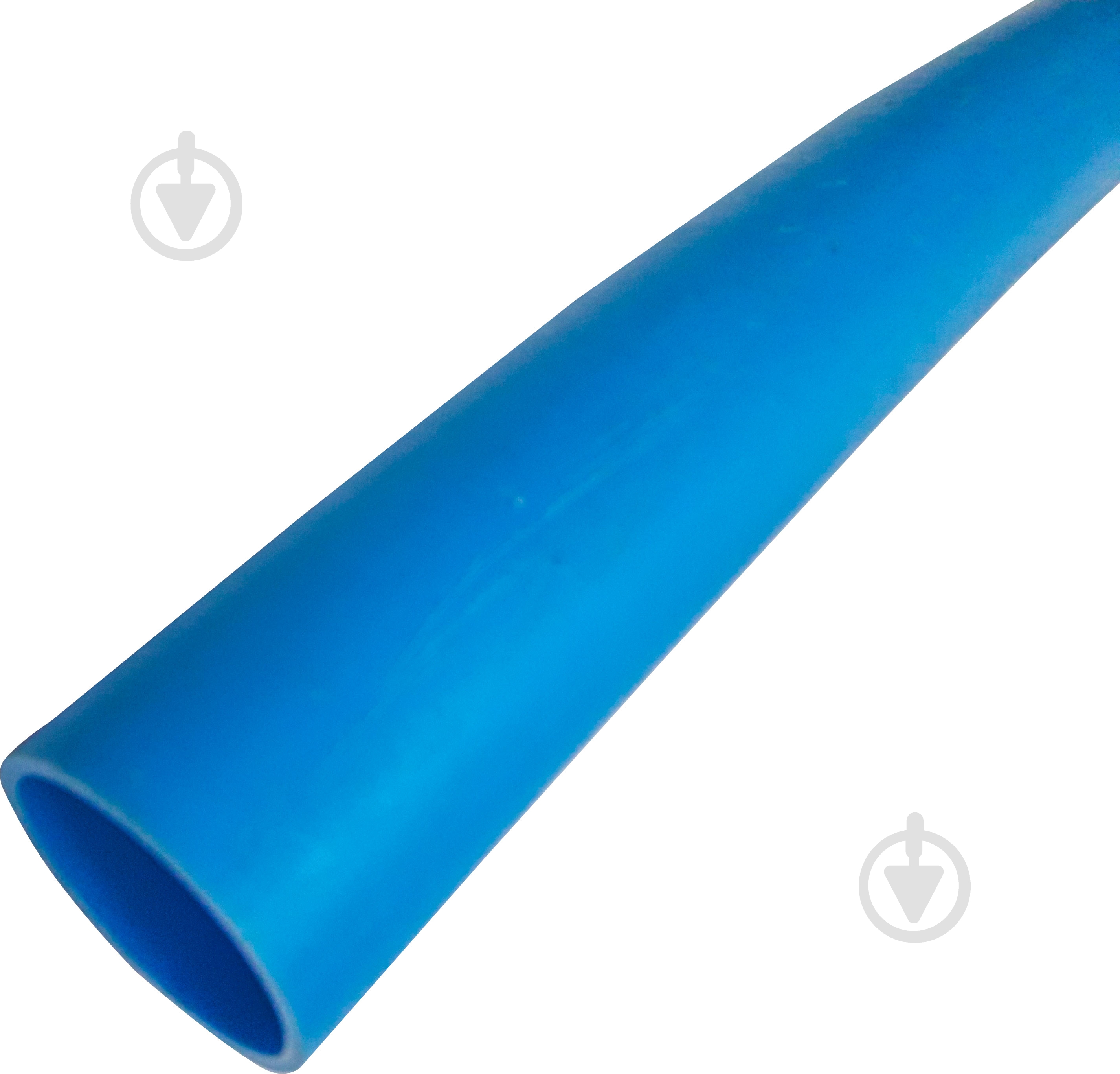 Труба полиэтиленовая Инсталпласт пищевая ПЕ80 32х1,8хPN6 - фото 1