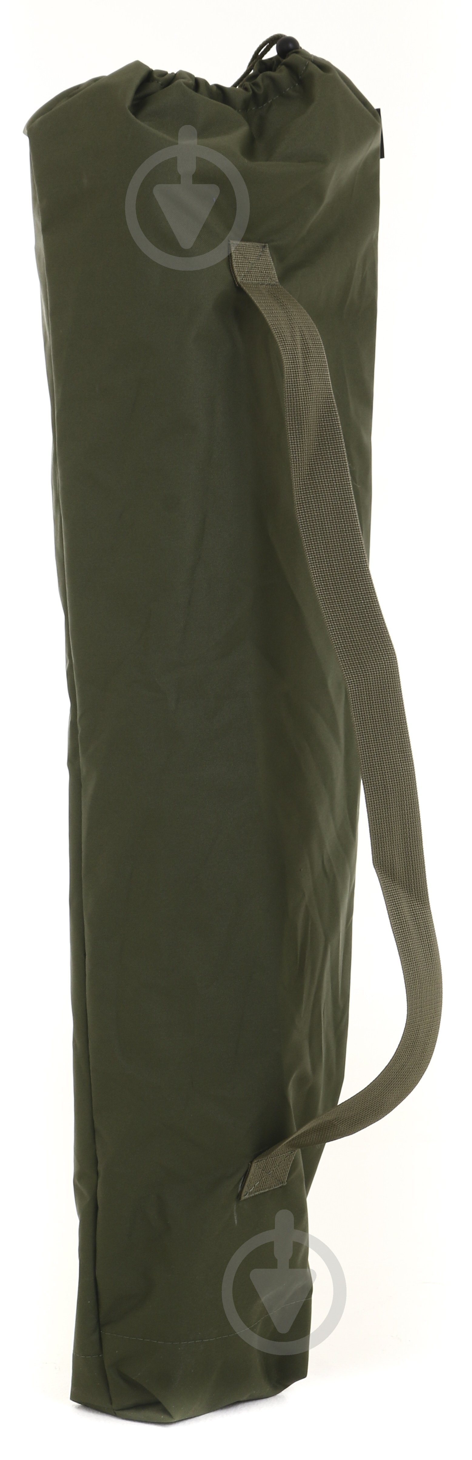 Раскладушка InterAtletika туристическая, Elite (до 150кг) - фото 14 Раскладушка InterAtletika туристическая, Elite (до 150кг) - фото 14