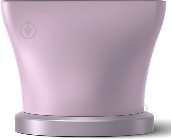 Набор фен + выпрямитель Philips Series 7000 BHD723/10 + BHS752/00 - фото 5 Набор фен + выпрямитель Philips Series 7000 BHD723/10 + BHS752/00 - фото 5