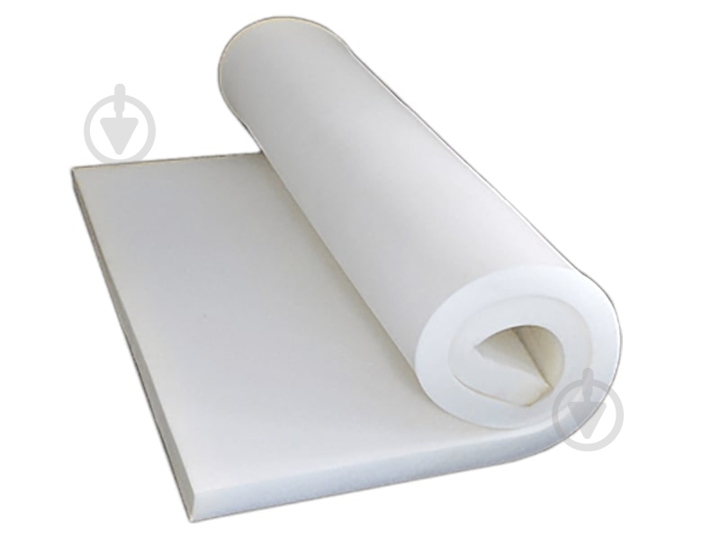 Матрас Флекс Софт Кокос Delight 80x190 см - фото 5