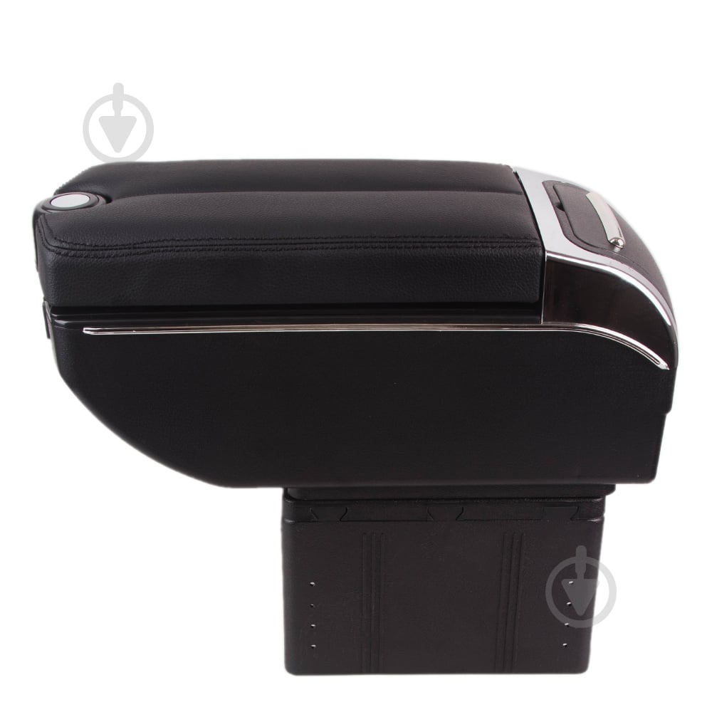 Подлокотник Vitol HJ48020B (10) - фото 2