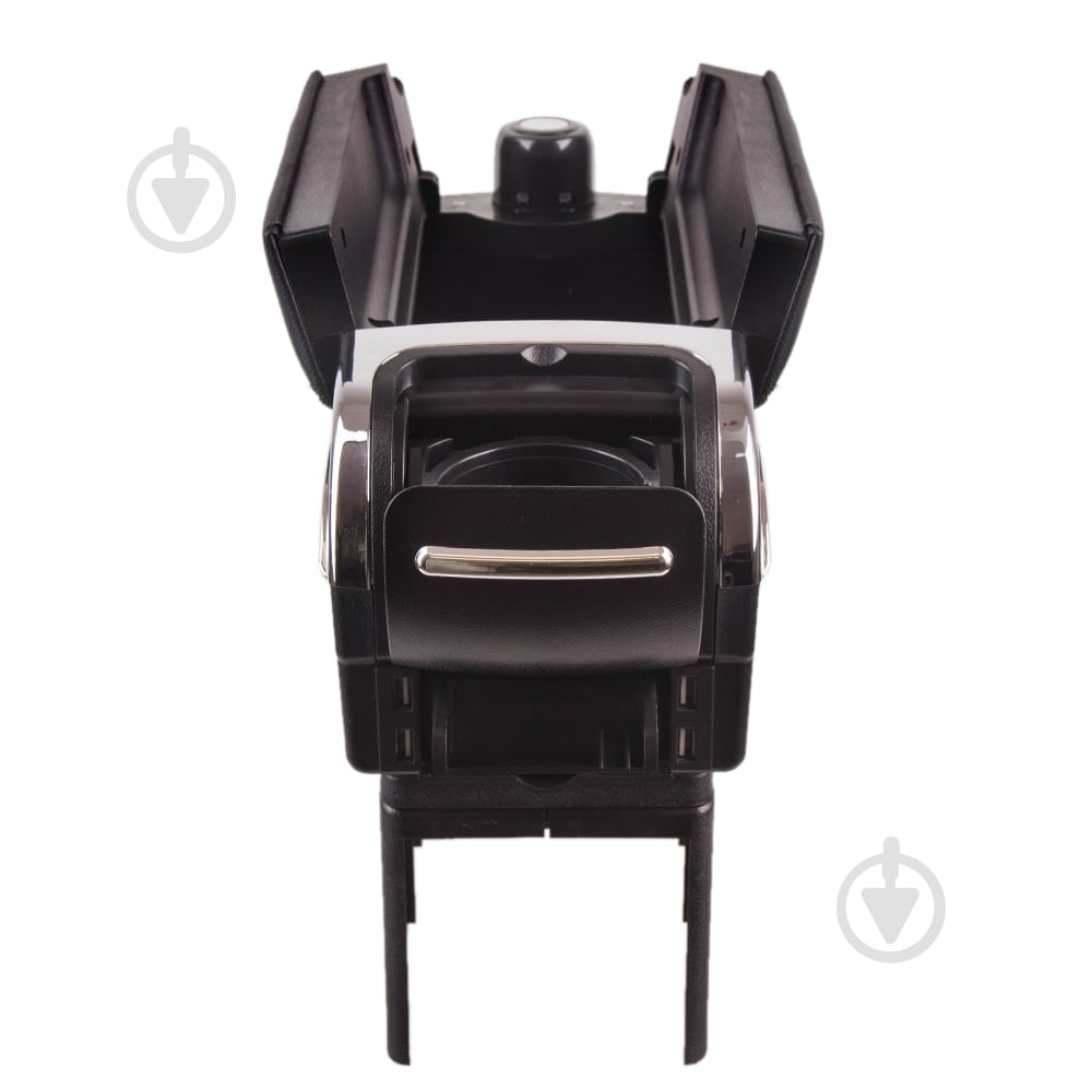 Подлокотник Vitol HJ48020B (10) - фото 3