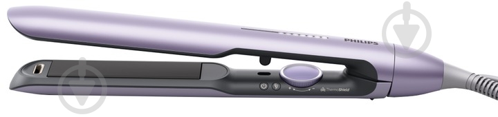 Набор фен + выпрямитель Philips Series 7000 BHD723/10 + BHS742/00 - фото 6 Набор фен + выпрямитель Philips Series 7000 BHD723/10 + BHS742/00 - фото 6