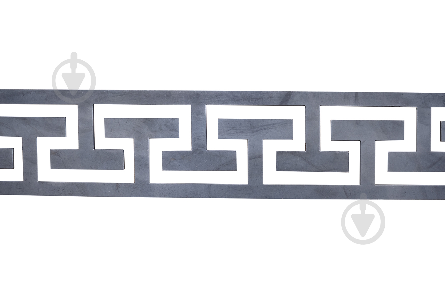 Орнамент Тетрис-2 3х140х2000 мм - фото 1