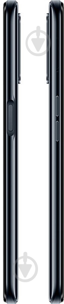 Смартфон OPPO A54 4/64GB crystal black (CPH2239) - фото 6
