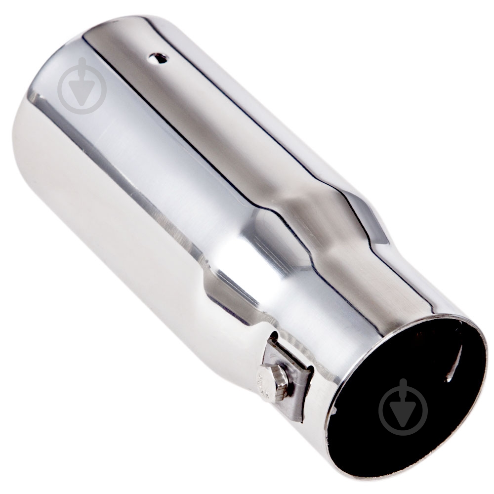 Насадка на глушитель Vitol НГ-0101 - фото 4 Насадка на глушитель Vitol НГ-0101 - фото 4