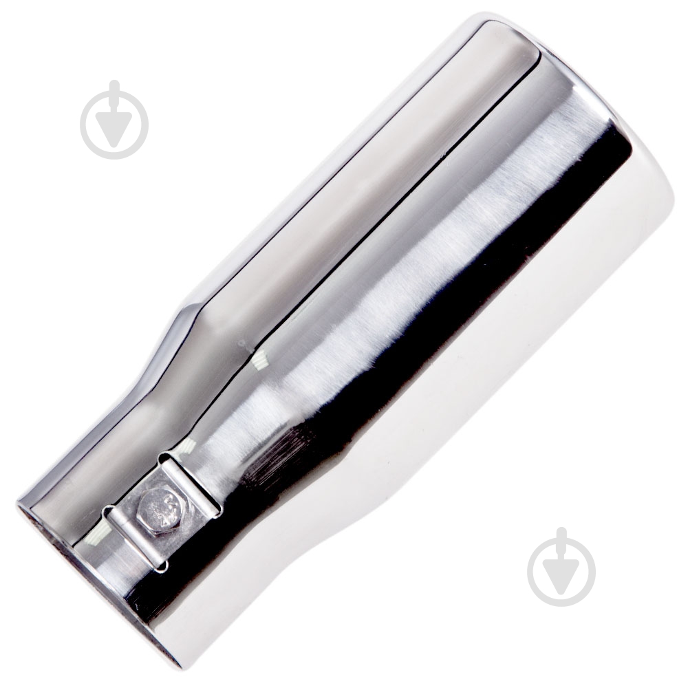 Насадка на глушитель Vitol НГ-0101 - фото 5 Насадка на глушитель Vitol НГ-0101 - фото 5