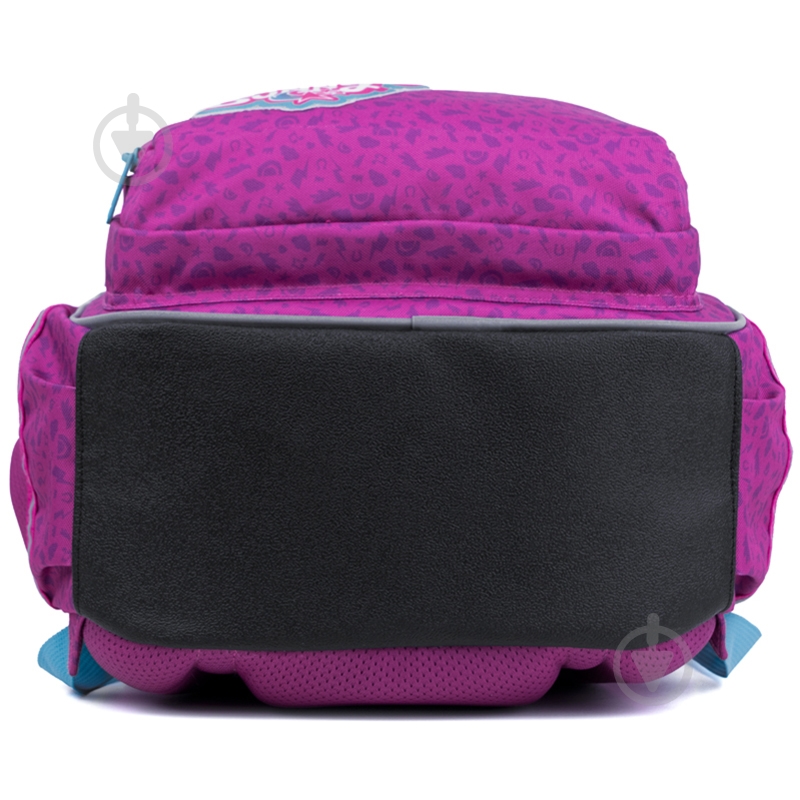 Рюкзак школьный KITE My Little Pony LP22-773S - фото 5 Рюкзак школьный KITE My Little Pony LP22-773S - фото 5