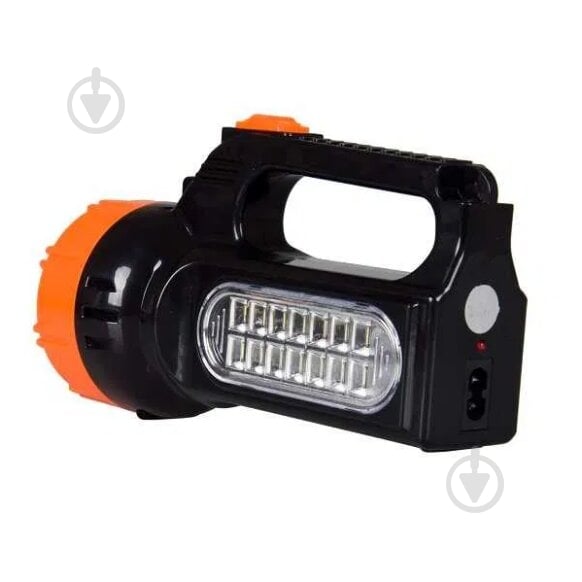 Фонарь прожекторный Libox LB0169 - фото 1