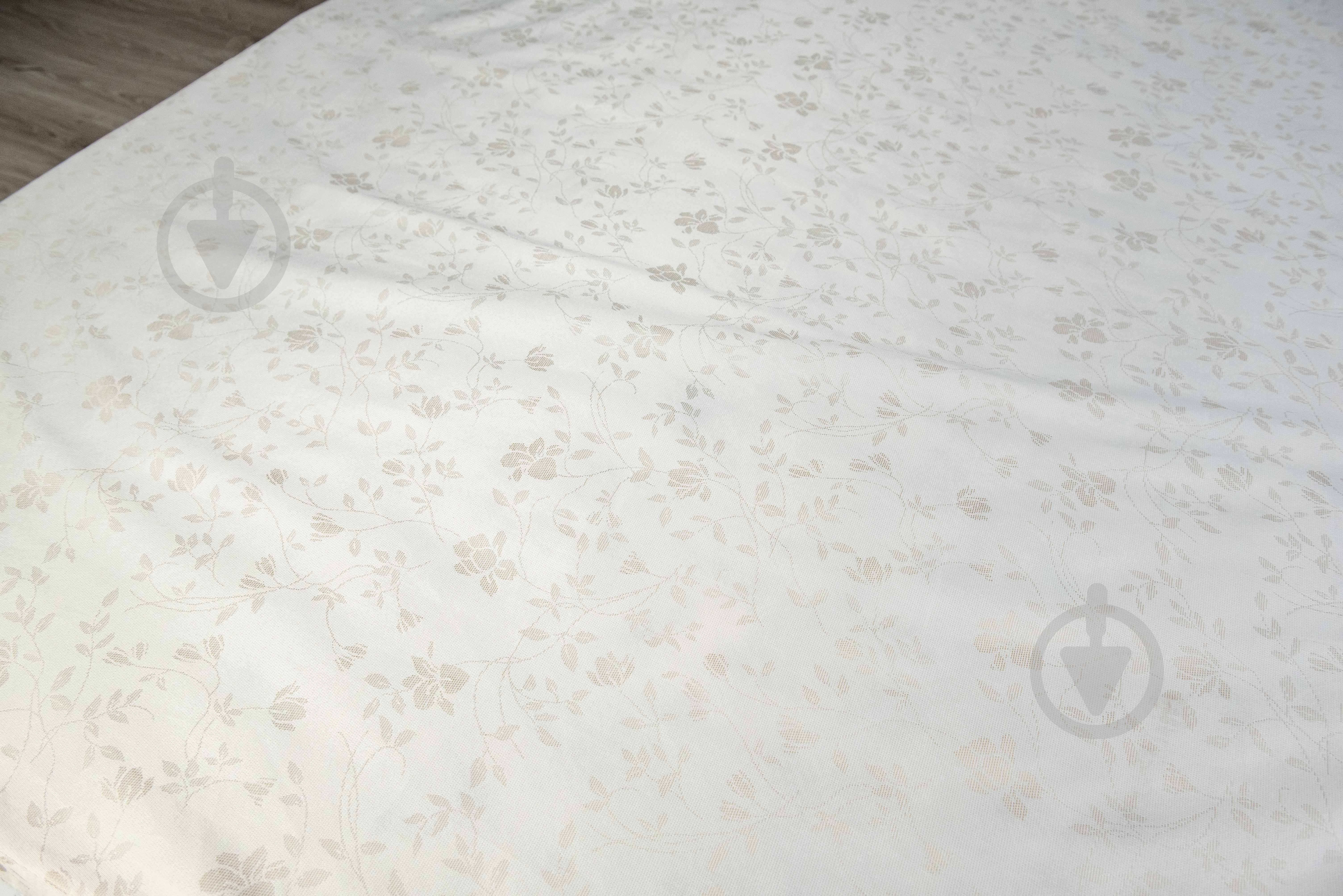 Матрас Флекс Софт Кокос Delight 80х200 см - фото 2 Матрас Флекс Софт Кокос Delight 80х200 см - фото 2