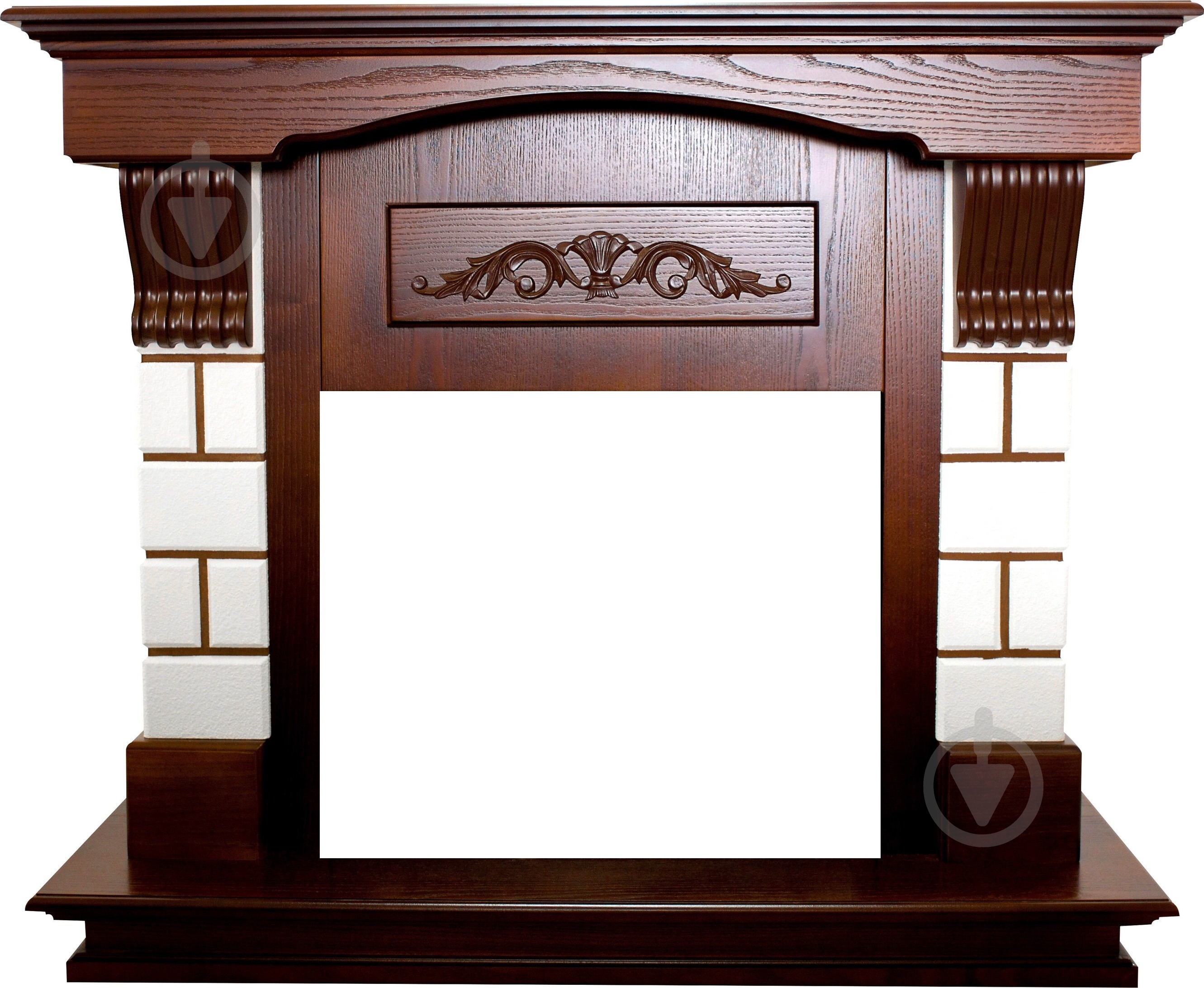 Портал Мартин - фото 1