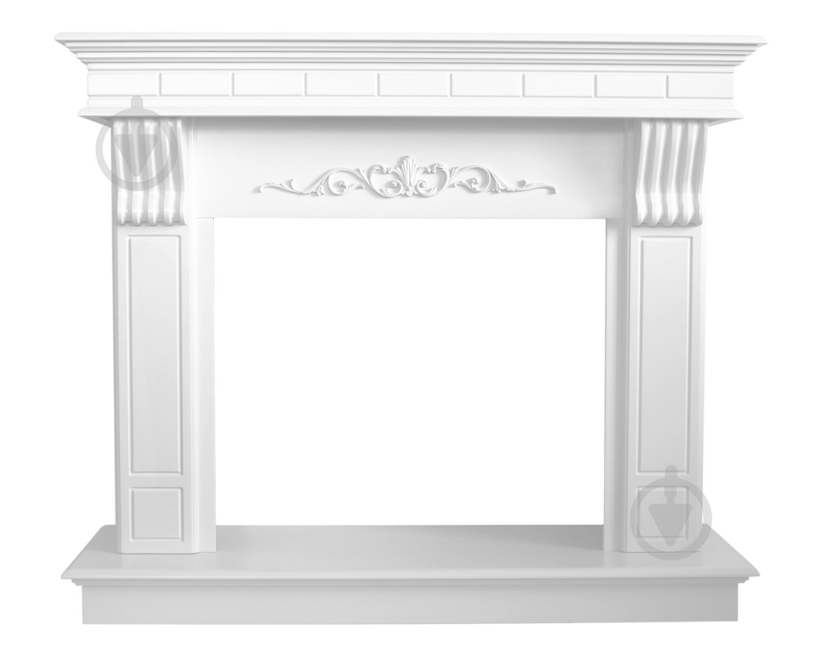 Портал Модена - фото 1