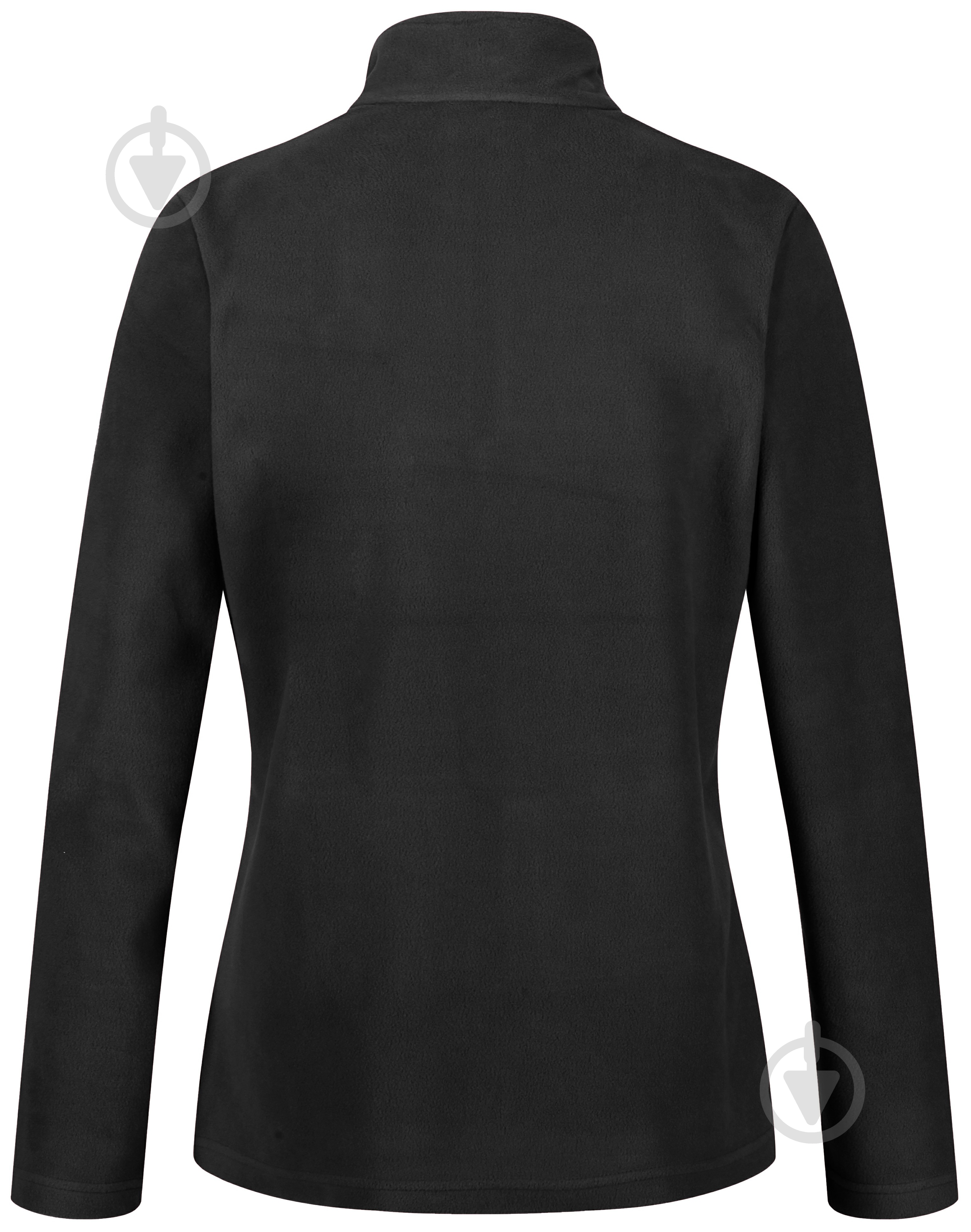 Кофта Regatta Sweethart RWA027-800 р.10 черный - фото 2 Кофта Regatta Sweethart RWA027-800 р.10 черный - фото 2