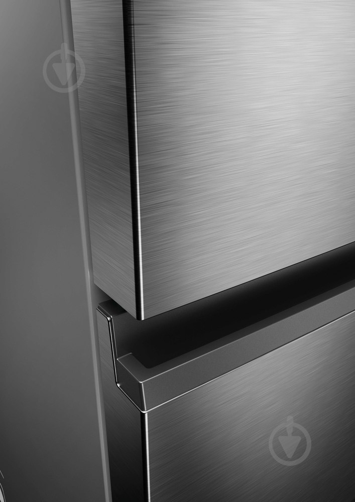 ВИТРИНА! Холодильник Haier HTR3620ENMG - фото 8