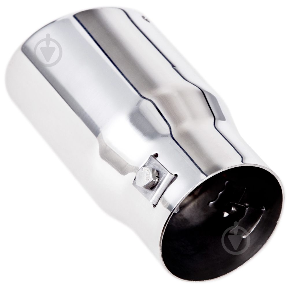 Насадка на глушитель Vitol НГ-0159 - фото 4