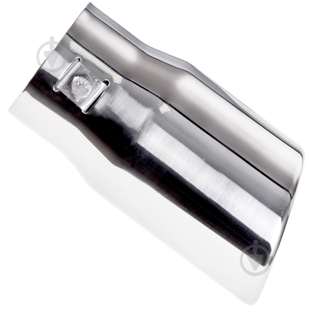 Насадка на глушитель Vitol НГ-0159 - фото 5