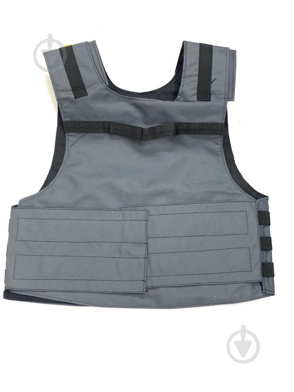 Жилет тактичний Альтерн - фото 2