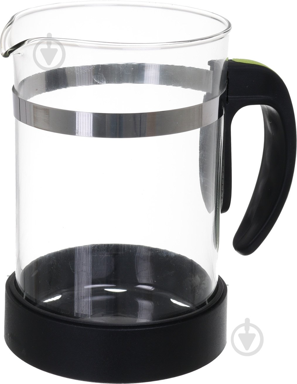 Френч-пресс UP! (Underprice) Tenderness 850 мл - фото 9