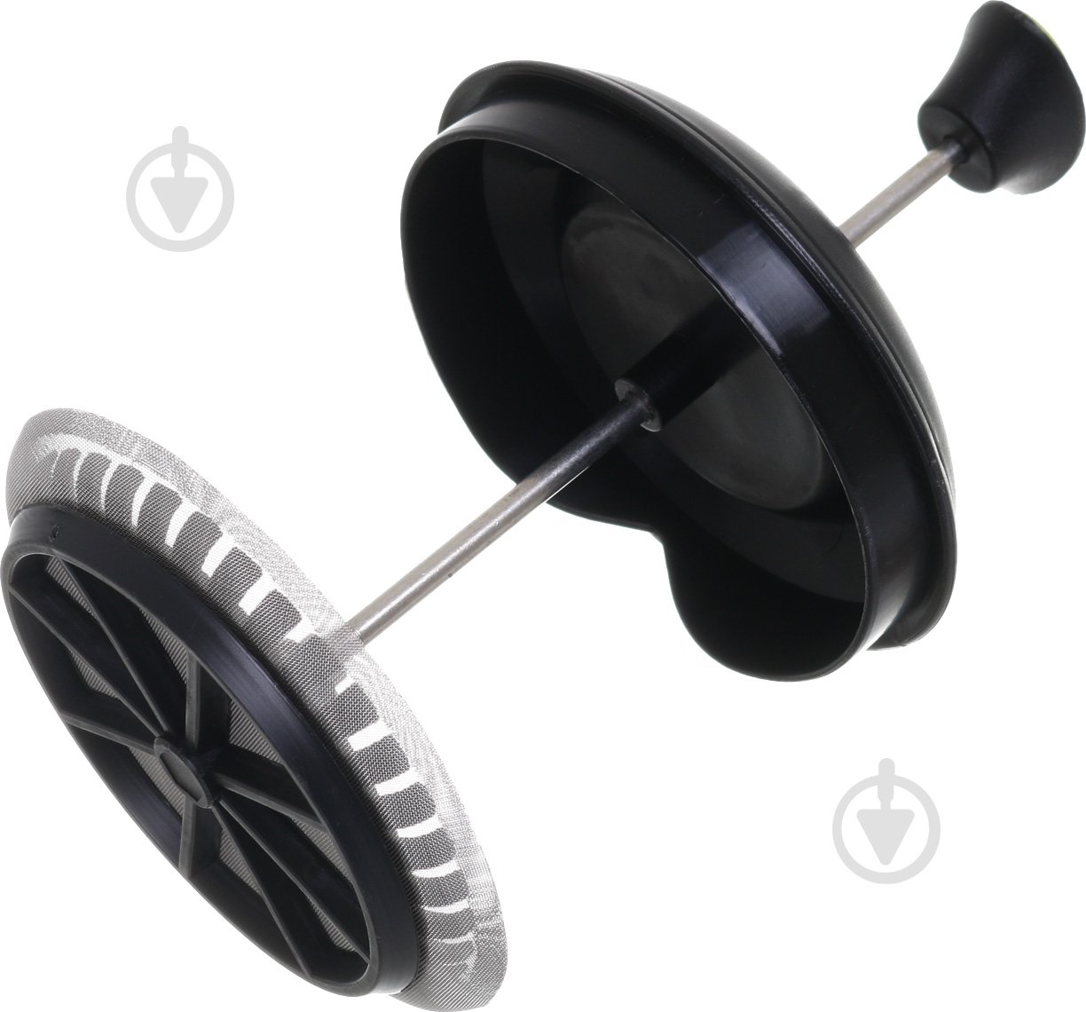 Френч-пресс UP! (Underprice) Tenderness 850 мл - фото 10