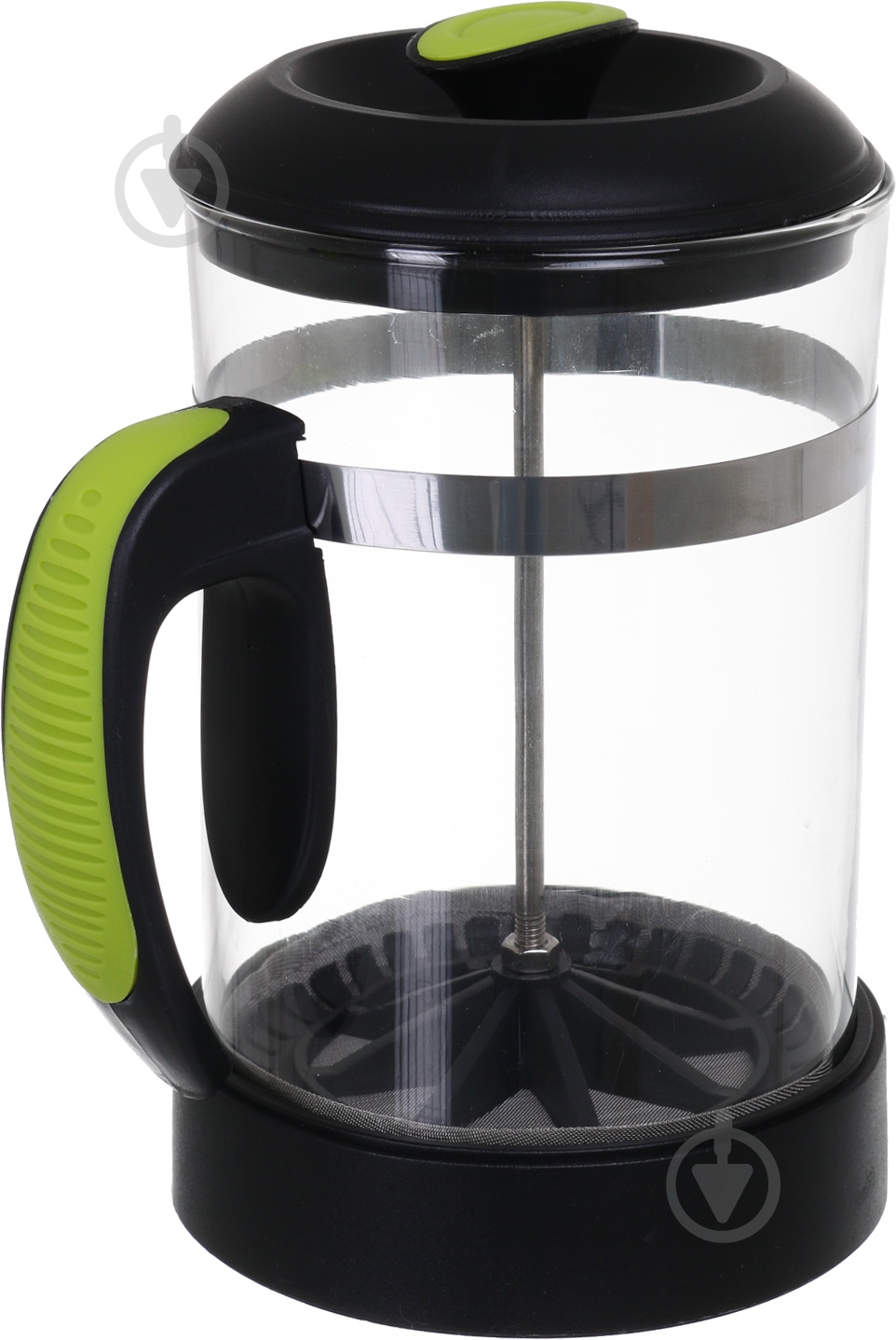 Френч-пресс UP! (Underprice) Tenderness 850 мл - фото 3