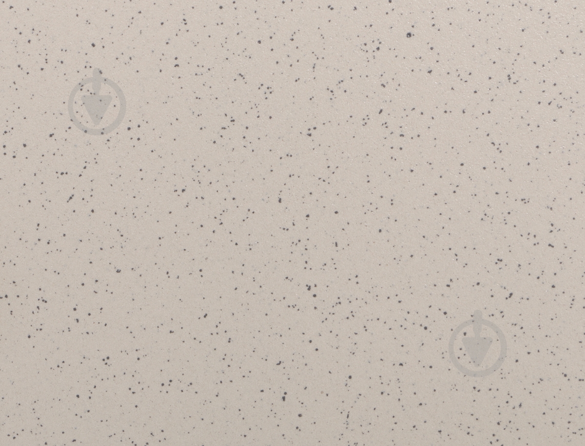Плитка Атем Gres 0010 Pimento 40x40 см - фото 2