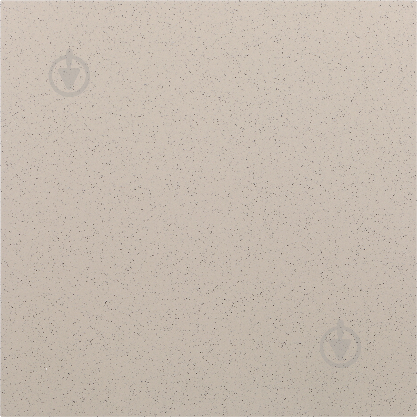 Плитка Атем Gres 0010 Pimento 40x40 см - фото 1