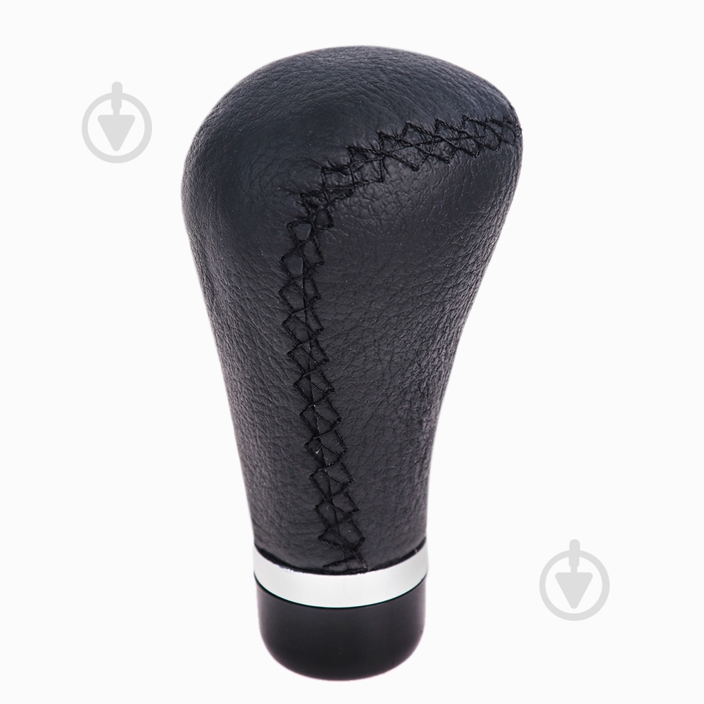 Ручка КПП Vitol F 25341 P (50) - фото 3