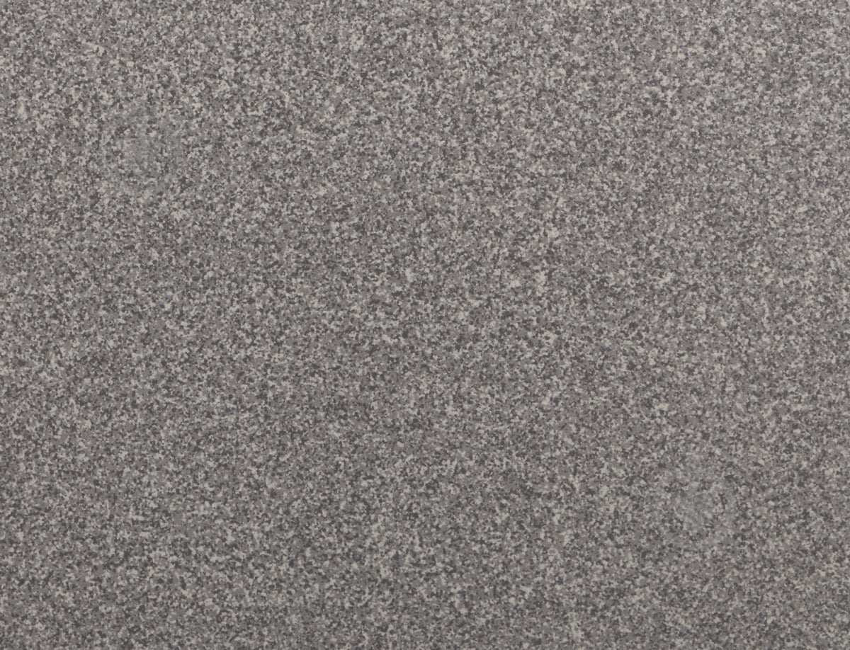 Плитка Атем Gres 0601 Pimento 40x40 см - фото 2