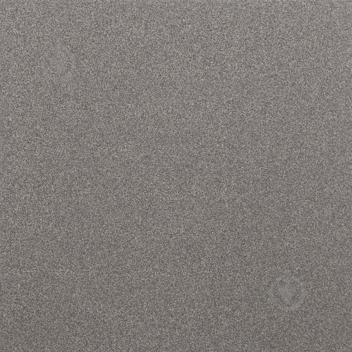 Плитка Атем Gres 0601 Pimento 40x40 см - фото 1